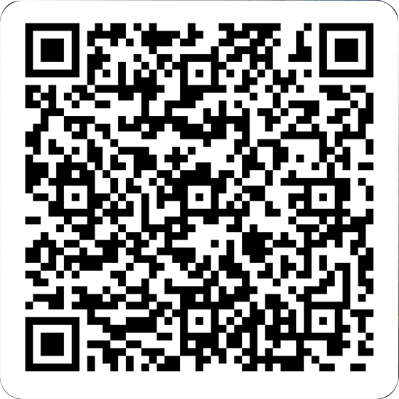 QR Code Dự Phòng